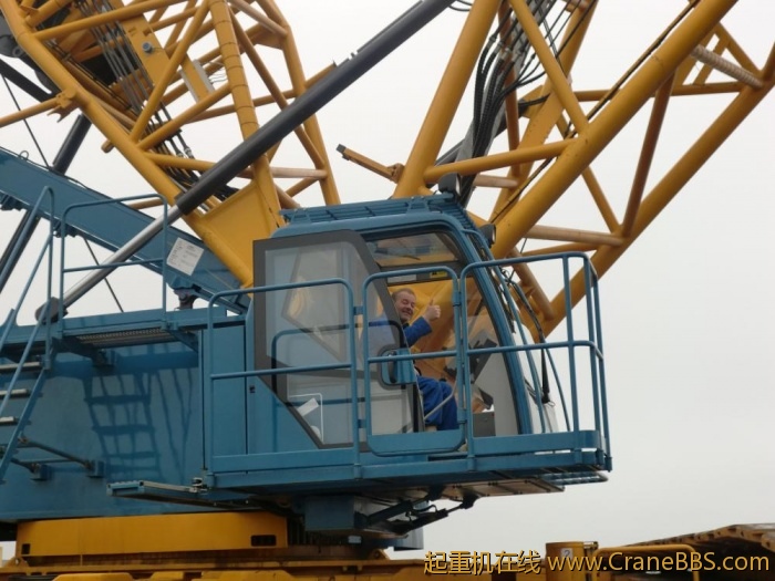 Sarens