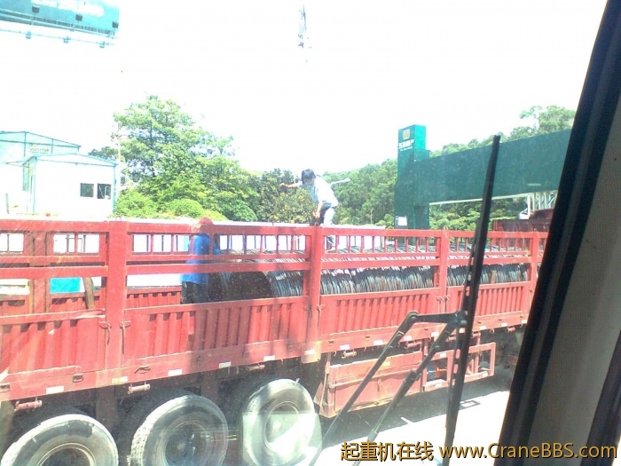 图像0360.jpg