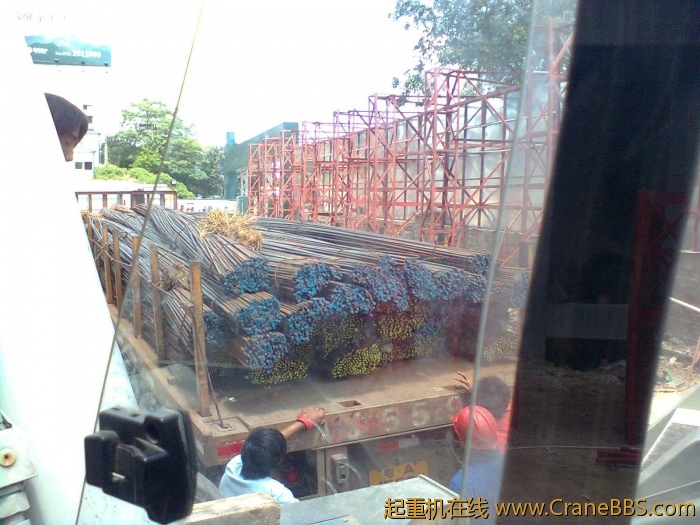 图像0361.jpg