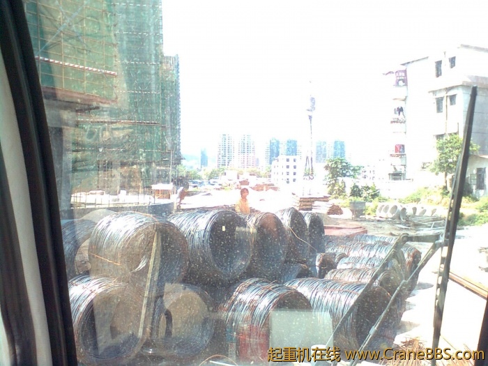 图像0359.jpg