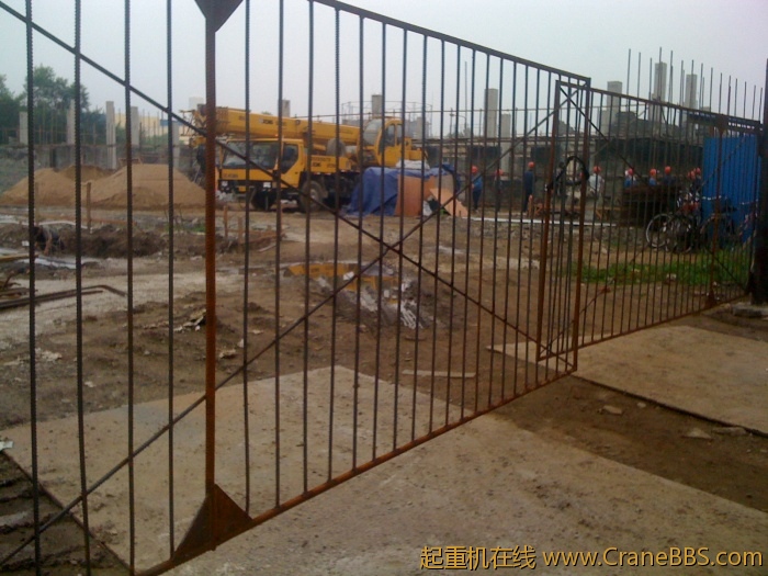 手机照片 3436.jpg