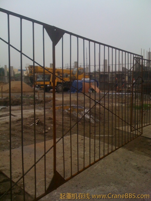 手机照片 3433.jpg