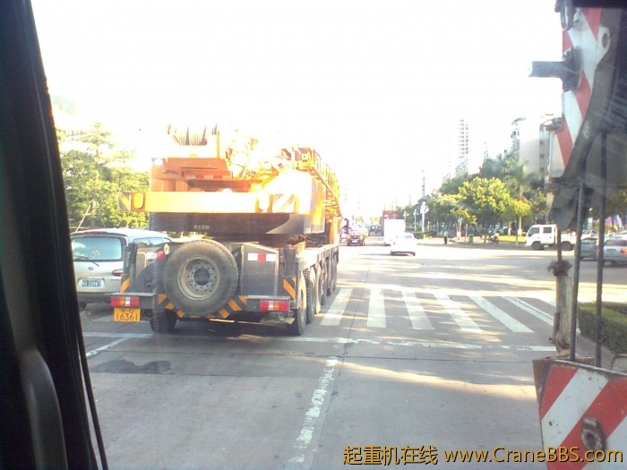 图像0362.jpg