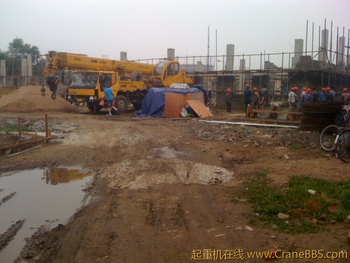 手机照片 3434.jpg