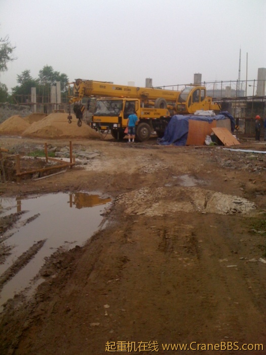 手机照片 3435.jpg