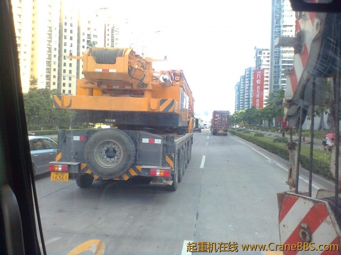 图像0363.jpg