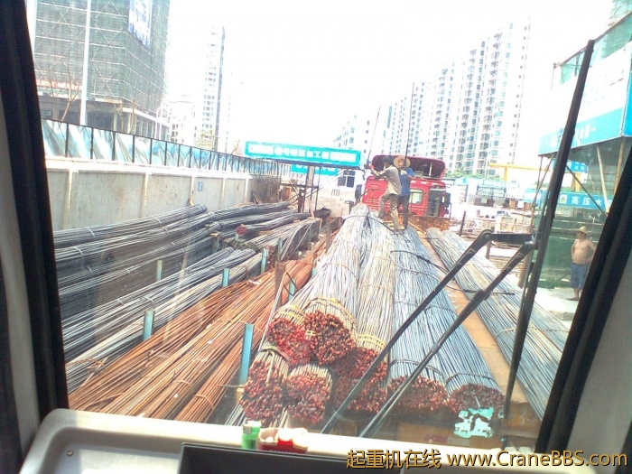 图像0392.jpg