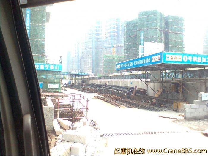 图像0397.jpg
