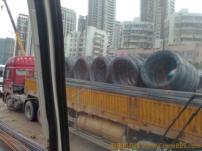图像0401.jpg