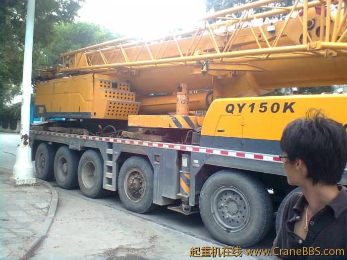 图像0177.jpg