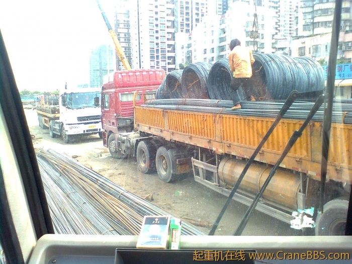 图像0403.jpg