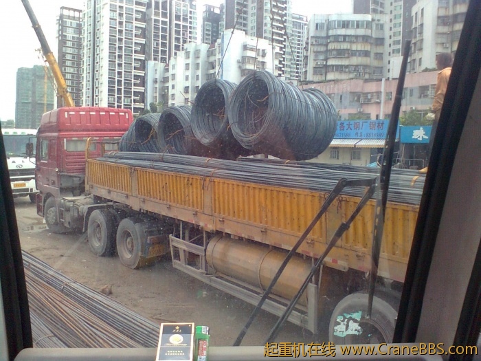 图像0404.jpg