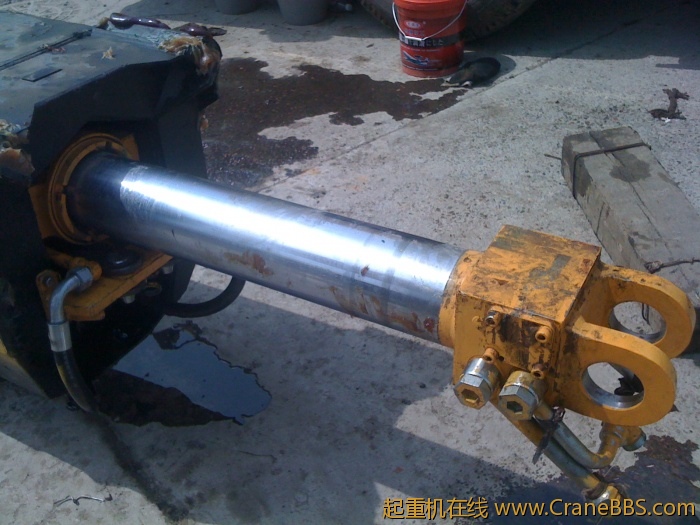 手机照片 2286.jpg