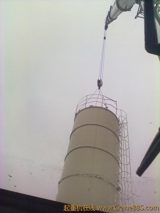 20110712496.jpg