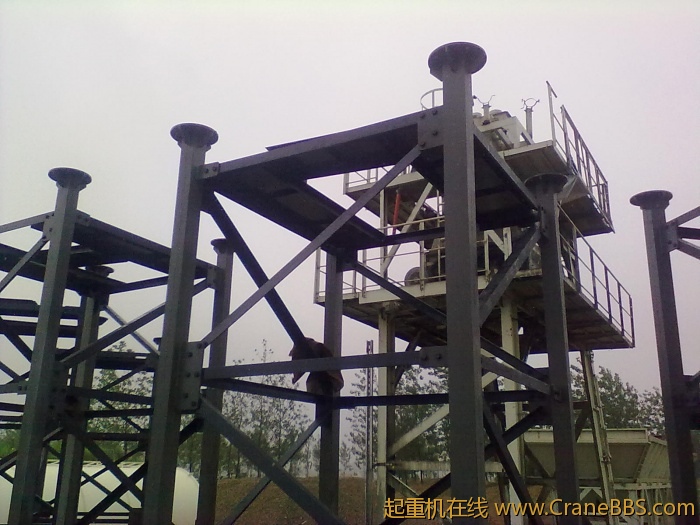 20110712498.jpg