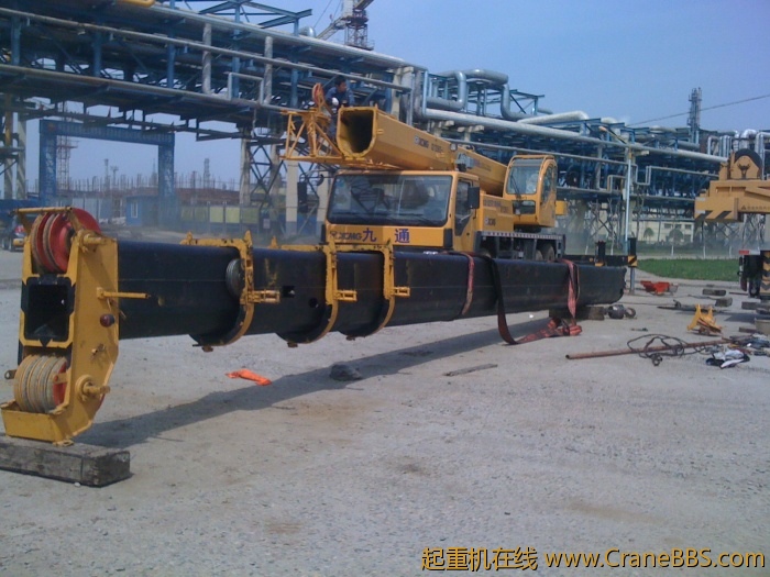 手机照片 2237.jpg