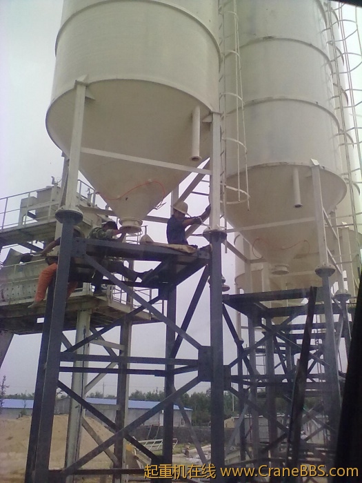 20110713503.jpg