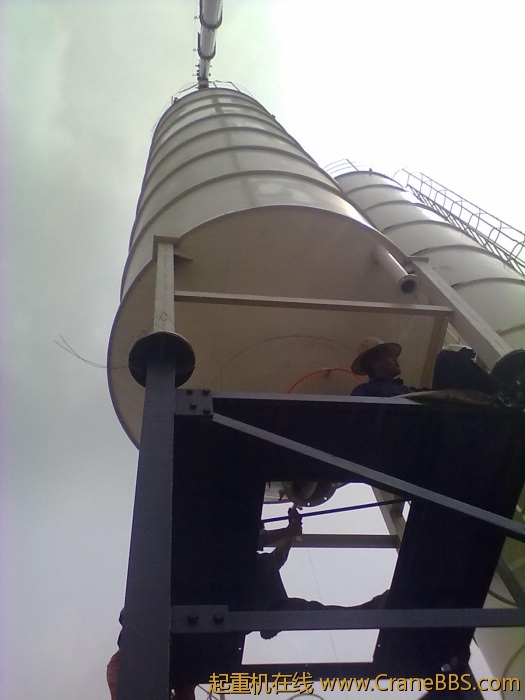 20110713504.jpg
