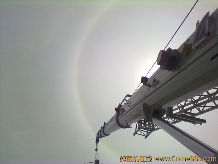 20110713506.jpg