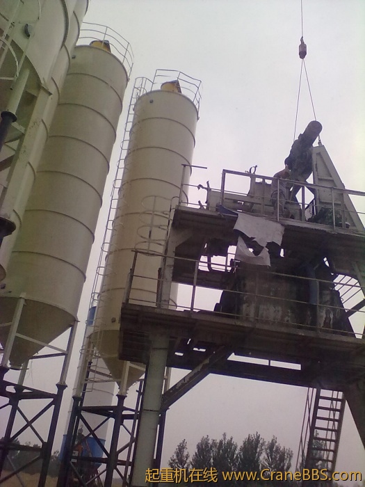 20110713508.jpg