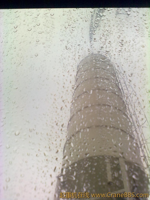 20110712499.jpg