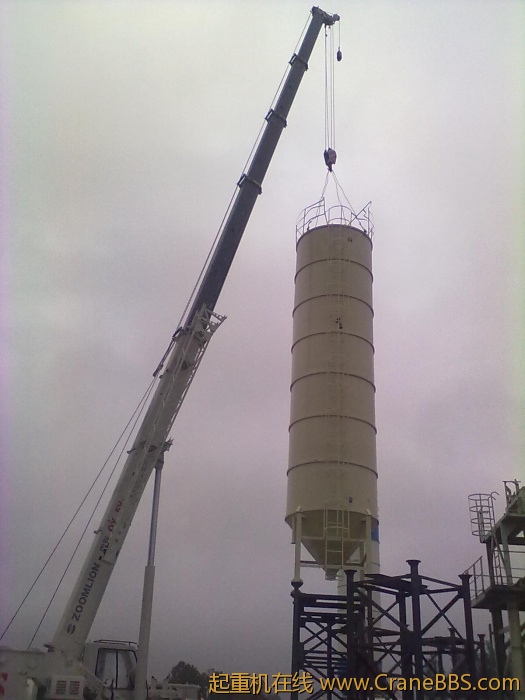 20110712500.jpg