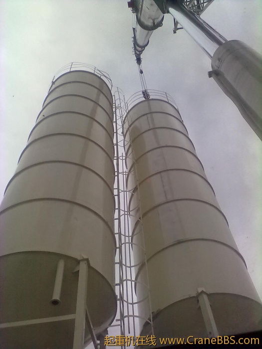 20110712501.jpg