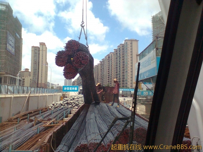图像0079.jpg