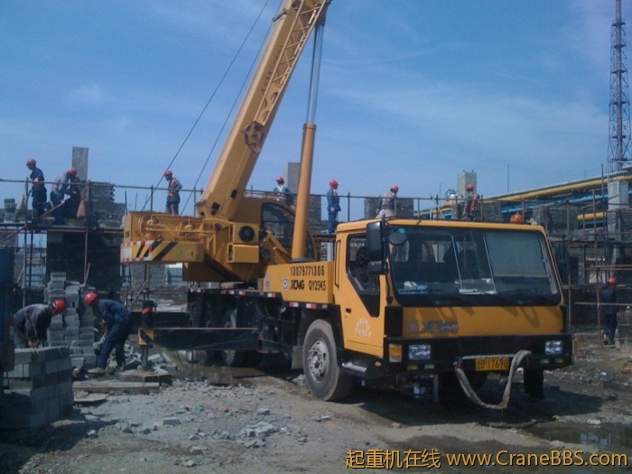 手机照片 3448.jpg