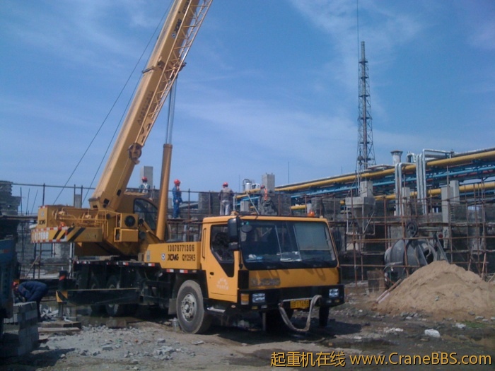 手机照片 3443.jpg