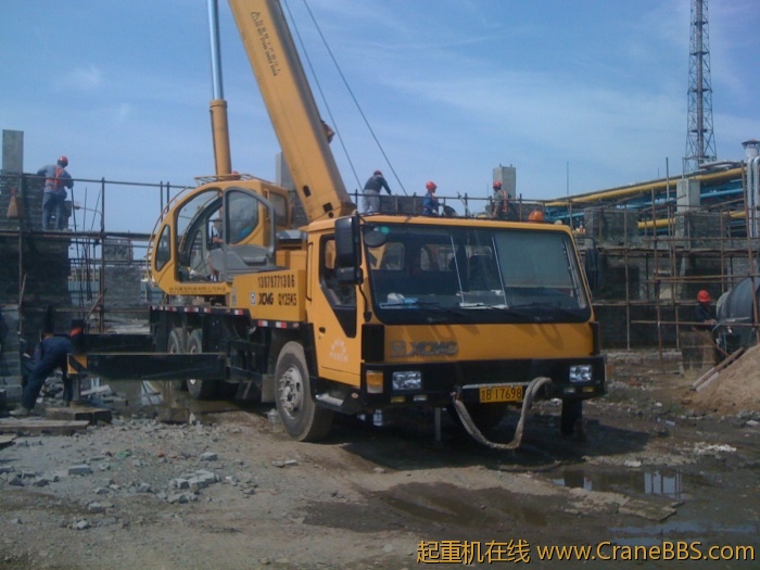 手机照片 3449.jpg