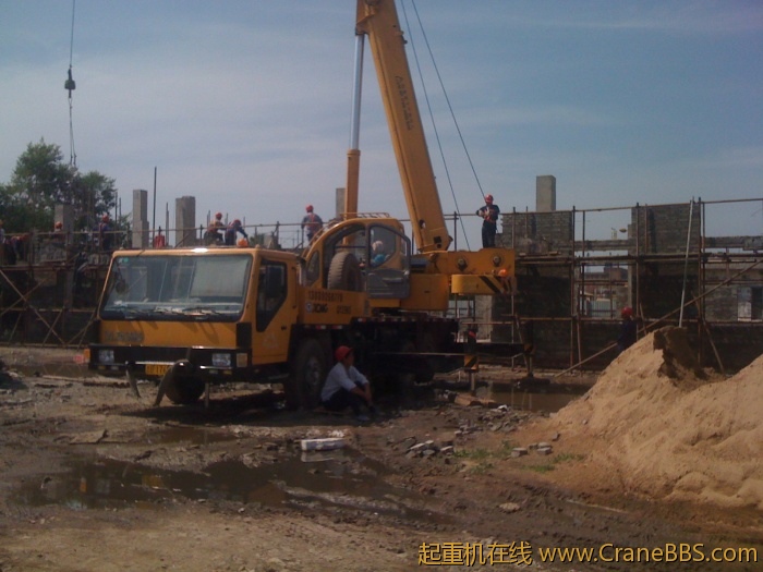 手机照片 3455.jpg