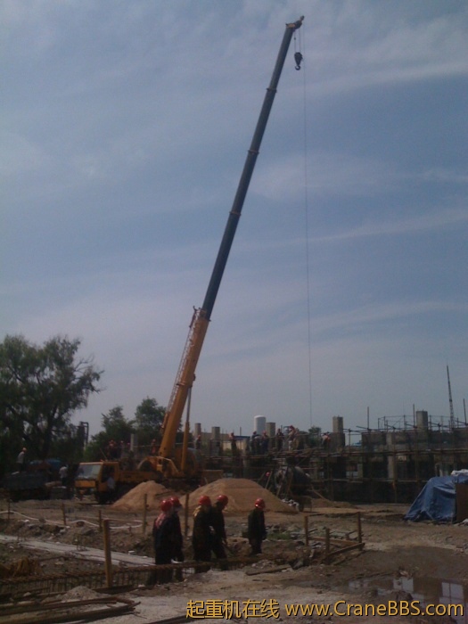 手机照片 3450.jpg