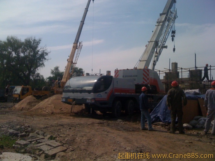 手机照片 3438.jpg