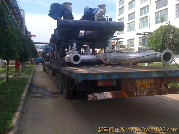 手机照片 3441.jpg