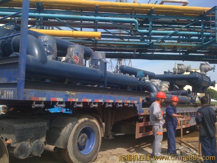 手机照片 3454.jpg