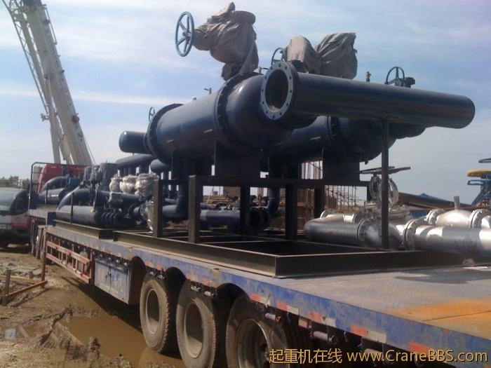 手机照片 3451.jpg