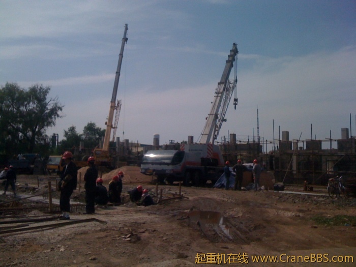 手机照片 3442.jpg