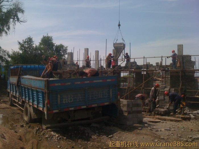 手机照片 3444.jpg