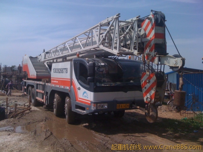 手机照片 3437.jpg