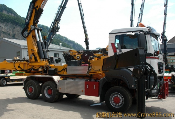 kessler1355_9.jpg