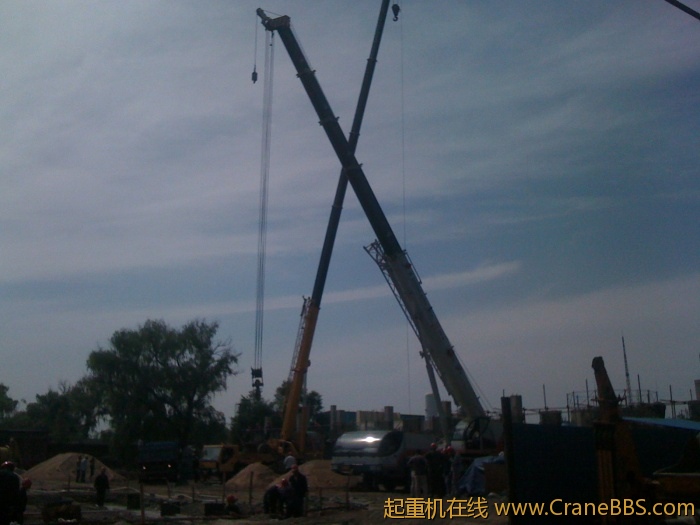 手机照片 3440.jpg