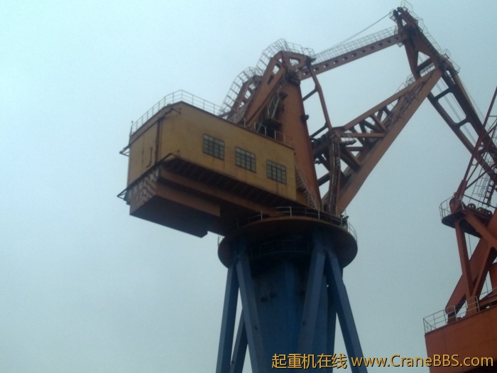 图像316.jpg