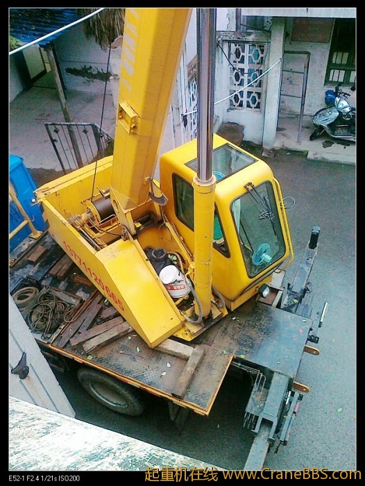 nEO_IMG_201107142490.jpg