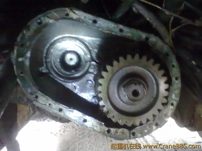 20110710522.jpg