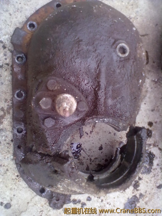20110710525.jpg