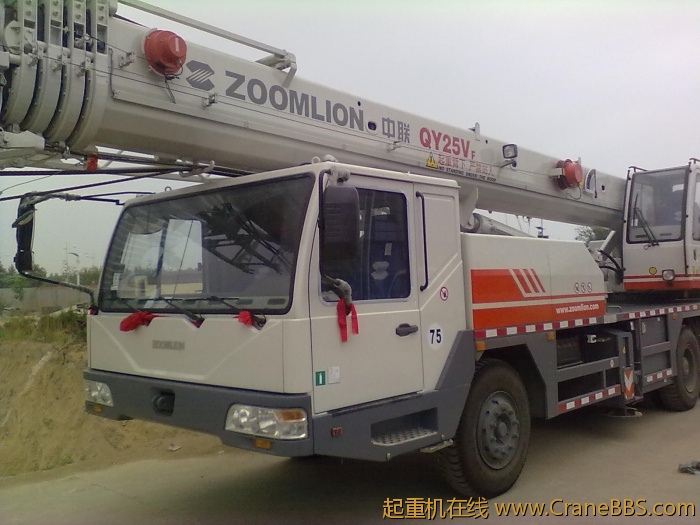 20110610368.jpg