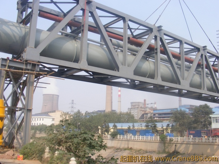 DSCF2254.JPG