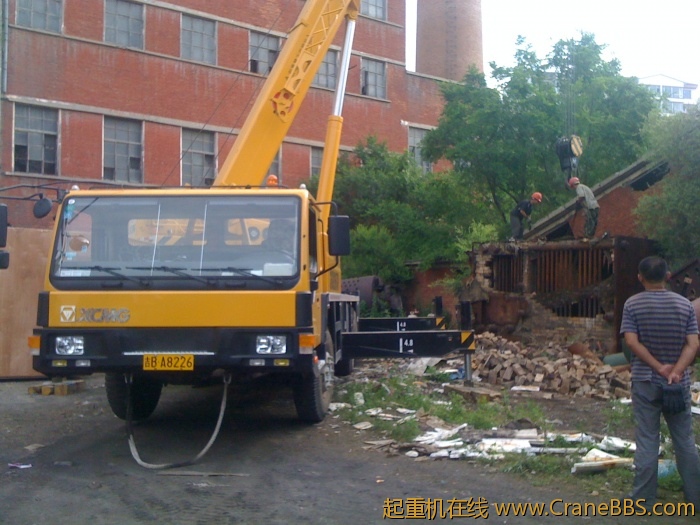 手机照片 3459.jpg