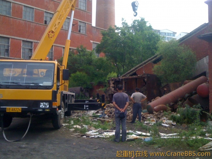 手机照片 3461.jpg